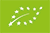 EU_Organic_Logo_green