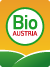 Logo_Bio_Austria